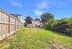 Ridgeway Close, Saundersfoot, SA69 photo 2