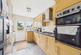 Ridgeway Close, Saundersfoot, SA69 photo 3