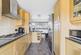 Ridgeway Close, Saundersfoot, SA69 photo 4