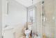 Ridgeway Close, Saundersfoot, SA69 photo 5