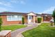 Poplar Road, Eaglescliffe photo 2