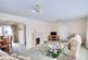 Poplar Road, Eaglescliffe photo 3