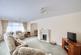 Poplar Road, Eaglescliffe photo 4