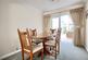 Poplar Road, Eaglescliffe photo 5