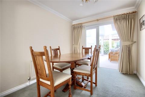 3 bedroom detached bungalow for sale, Poplar Road, Eaglescliffe, TS16