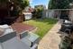 Homestead Crescent, Manchester photo 2
