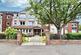 Springfield Court Bishopbriggs G64 1PN
