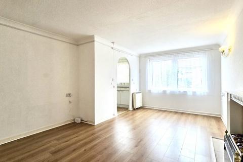 1 bedroom flat for sale, Springfield Court Bishopbriggs G64 1PN