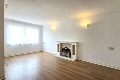 1 bedroom flat for sale, Springfield Court Bishopbriggs G64 1PN