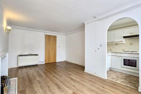 1 bedroom flat for sale, Springfield Court Bishopbriggs G64 1PN