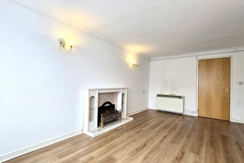 1 bedroom flat for sale, Springfield Court Bishopbriggs G64 1PN