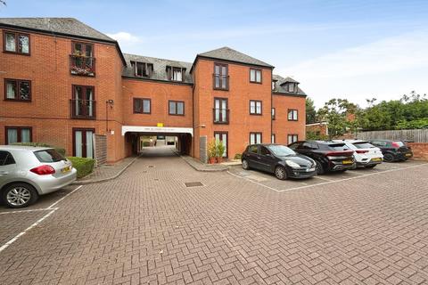 1 bedroom apartment for sale, Grove Road, Stratford-Upon-Avon