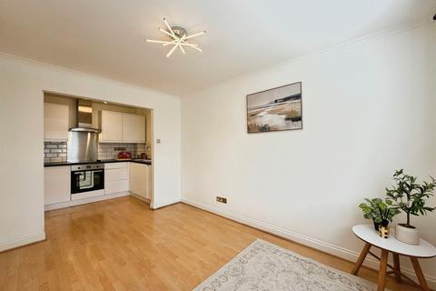 1 bedroom apartment for sale, Grove Road, Stratford-Upon-Avon