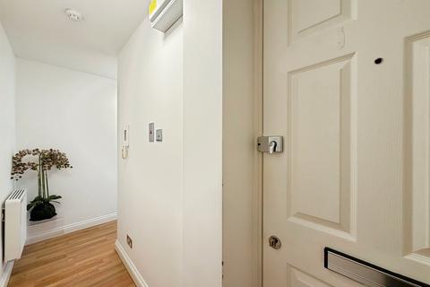 1 bedroom apartment for sale, Grove Road, Stratford-Upon-Avon