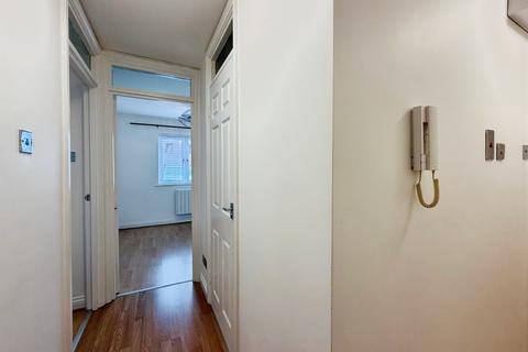 1 bedroom apartment for sale, Grove Road, Stratford-Upon-Avon