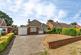 Longford Road, Cannock