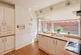 Longford Road, Cannock photo 4
