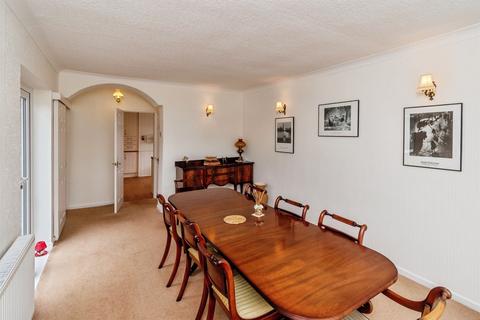 4 bedroom detached bungalow for sale, Longford Road, Cannock