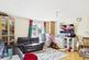 Autumn Close, Enfield photo 3