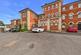 Ribbans Park Road, Ipswich, Suffolk, IP3