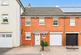 Woodside, Thornwood, CM16