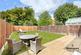 Woodside, Thornwood, CM16 photo 2