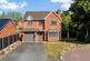 Toft Close, Widnes WA8
