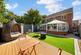 Toft Close, Widnes WA8 photo 2