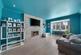 Toft Close, Widnes WA8 photo 3