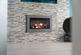 Toft Close, Widnes WA8 photo 4