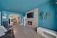 Toft Close, Widnes WA8 photo 5