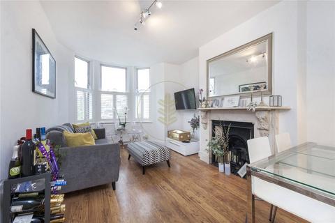 2 bedroom apartment for sale, Kingsgate Road, Kilburn, London, NW6
