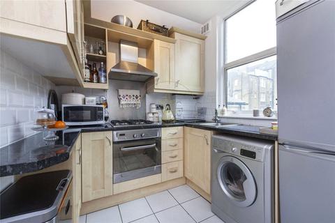 2 bedroom apartment for sale, Kingsgate Road, Kilburn, London, NW6