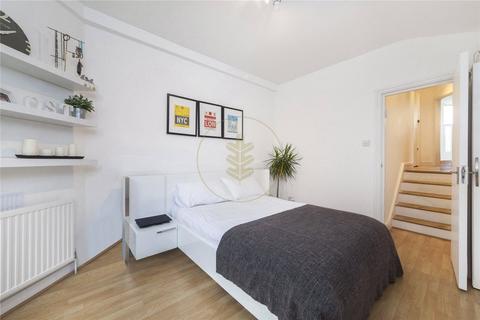 2 bedroom apartment for sale, Kingsgate Road, Kilburn, London, NW6
