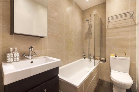 2 bedroom apartment for sale, Kingsgate Road, Kilburn, London, NW6