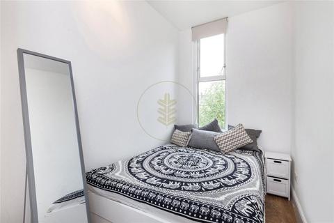 2 bedroom apartment for sale, Kingsgate Road, Kilburn, London, NW6
