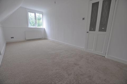 2 bedroom apartment to rent, Caterham