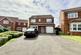 Stirling Close, Sunderland, Tyne and Wear, SR4