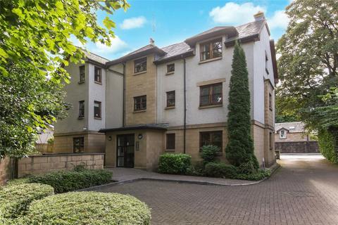 undefined, Drymen Road, Bearsden, Glasgow, East Dunbartonshire, G61