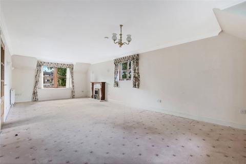 undefined, Drymen Road, Bearsden, Glasgow, East Dunbartonshire, G61