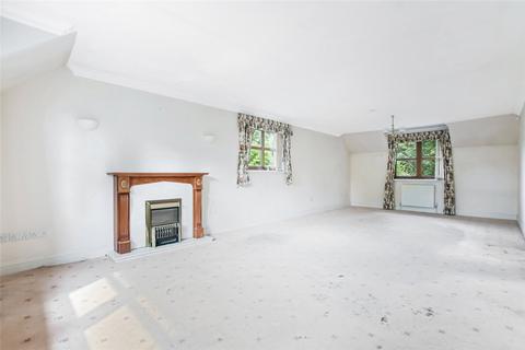 undefined, Drymen Road, Bearsden, Glasgow, East Dunbartonshire, G61