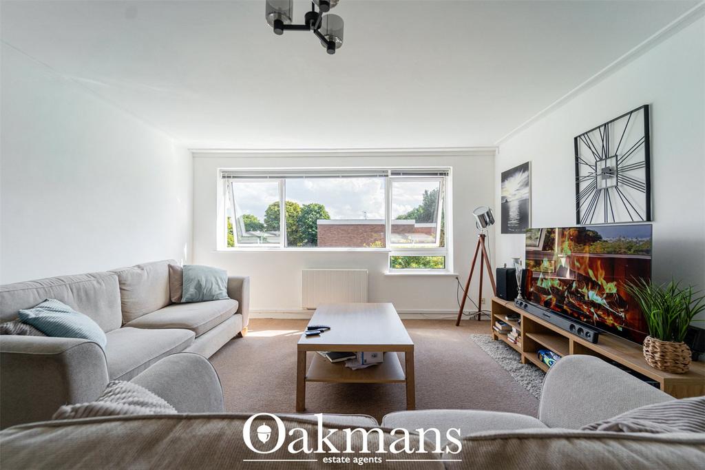 House in Sutton Coldfield, Boldmere - View 3