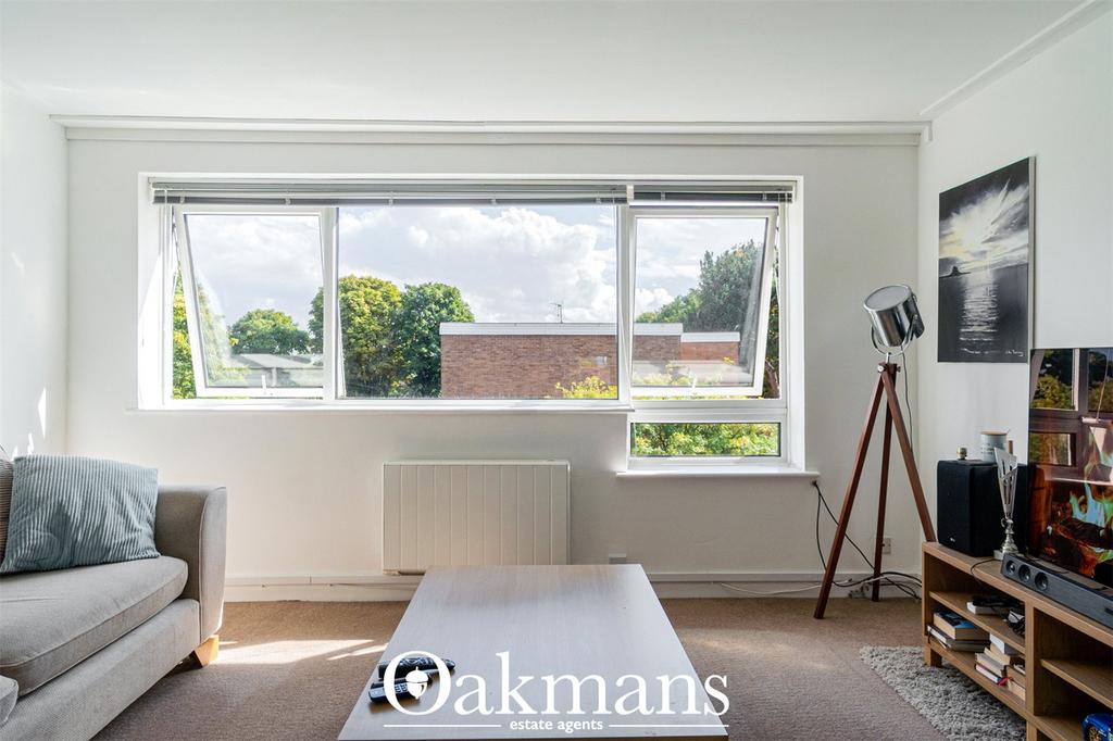 House in Sutton Coldfield, Boldmere - View 5