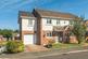 Redshaw Avenue, Barrow-In-Furness