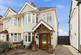Rayleigh Road, Leigh-on-Sea, SS9