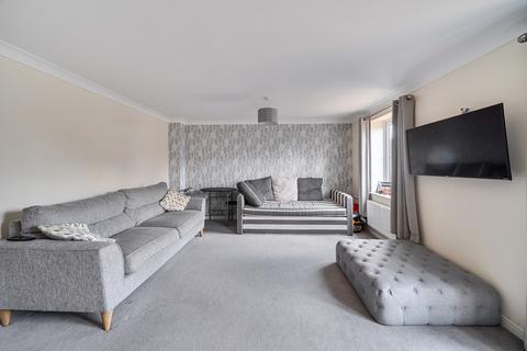 3 bedroom semi-detached house for sale, Orchid Walk, Woodstock, Oxfordshire