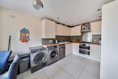 3 bedroom semi-detached house for sale, Orchid Walk, Woodstock, Oxfordshire