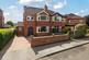 Carr Bridge View, Cookridge, Leeds, LS16