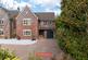 Tythe Barn Lane, Solihull B90