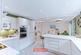 Tythe Barn Lane, Solihull B90 photo 4